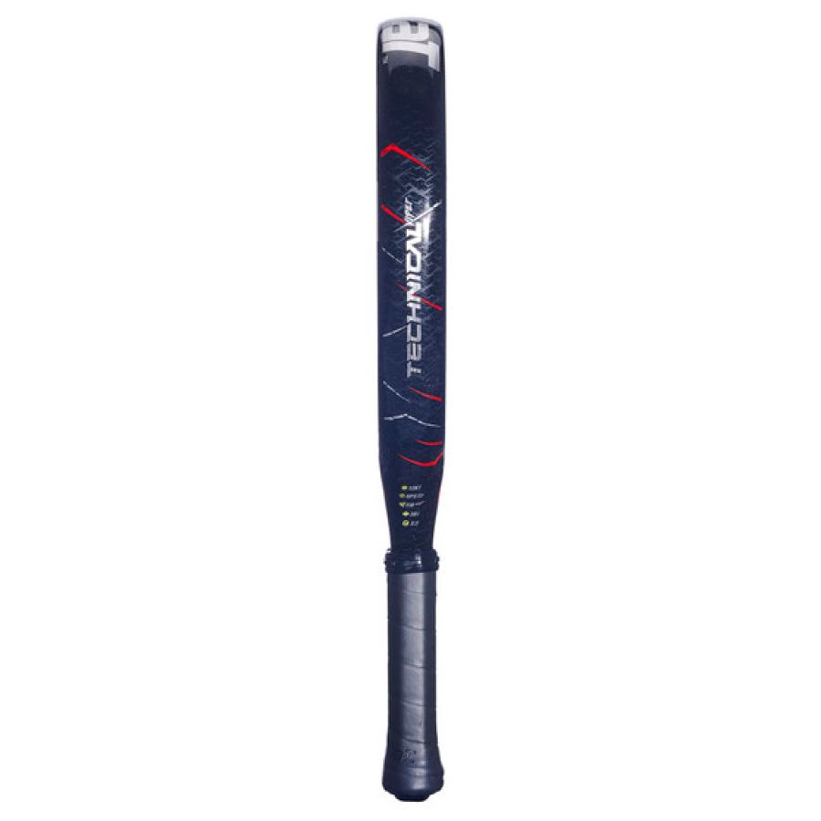 Babolat-Technical-Viper-2025