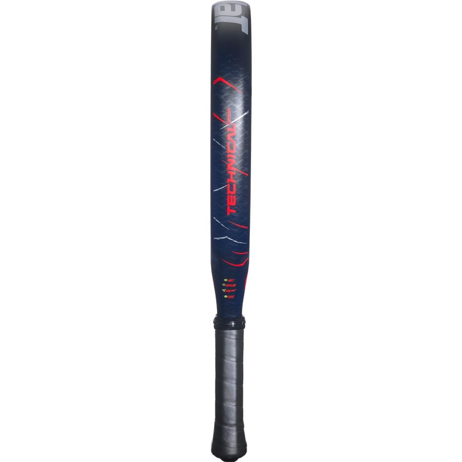 Babolat-Tecnical-Veron-25