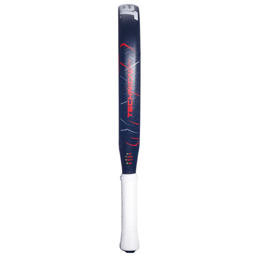 Babolat-Technical-Vertuo-25