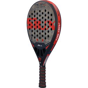 Siux-Trilogy-3-Control