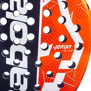Babolat-Veron-Juan-Lebron-3.0