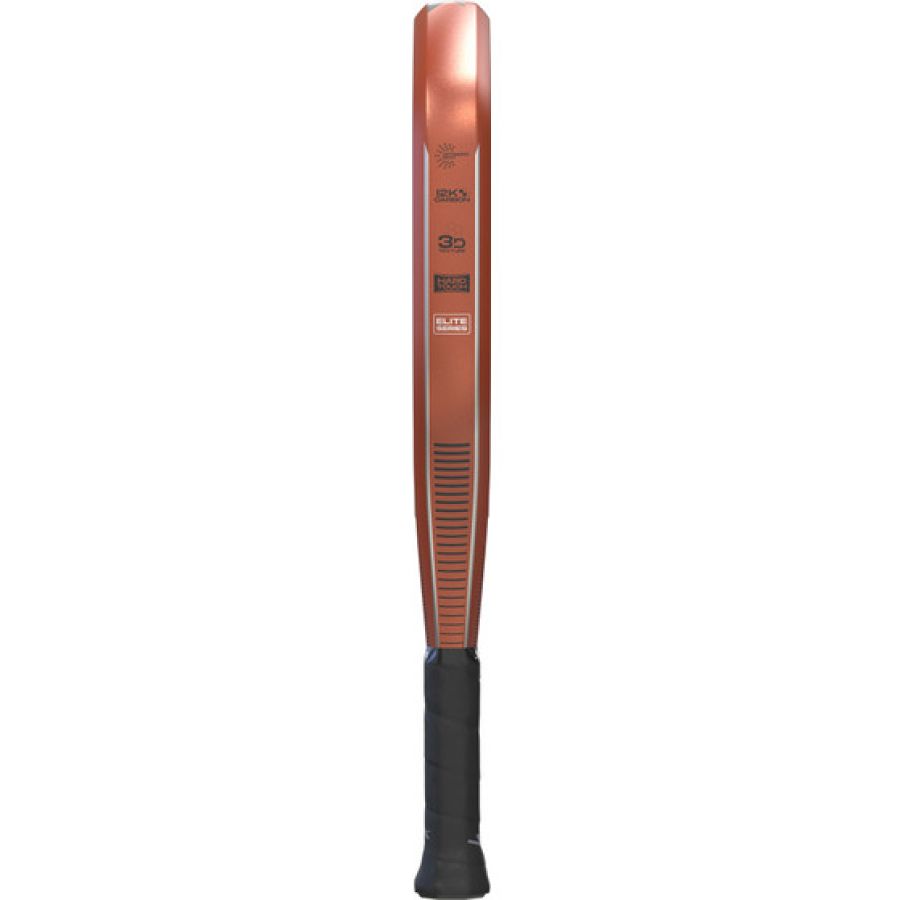 Siux-Fenix-Elite-5