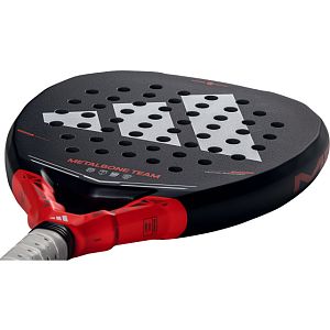 Adidas-Metalbone-Team-3.5-2026