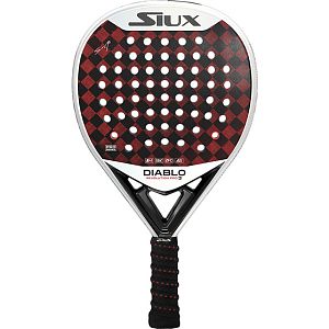 Siux-Diablo-Revolution-Sanyo-Pro 3