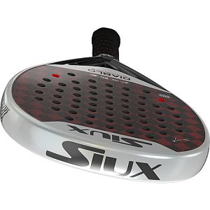 Siux-Diablo-Revolution-Sanyo-Pro 3