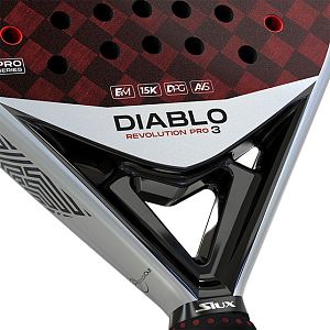 Siux-Diablo-Revolution-Sanyo-Pro 3