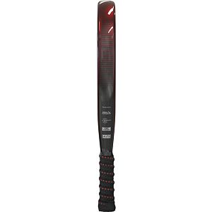 Siux-Diablo-Pro-4
