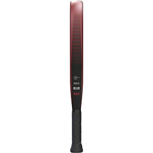 Siux-Diablo-Elite-4