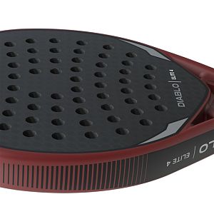 Siux-Diablo-Elite-4