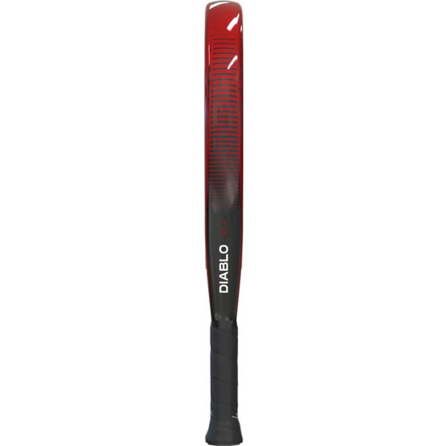 Siux-Diablo-Go-4