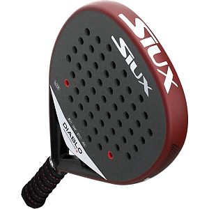 Siux-Diablo-Revolution-Lite-3