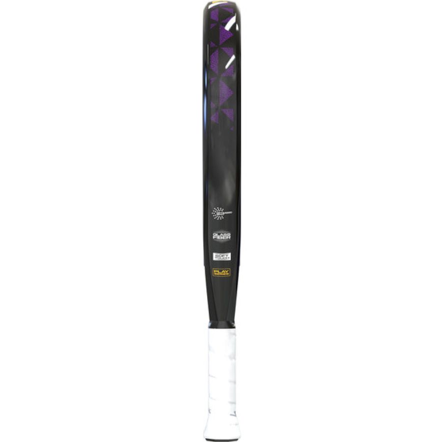 Siux-Beat-Hybrid-Air-2