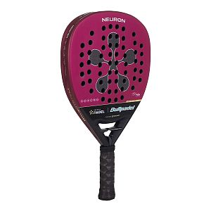 Bullpadel-Neuro-Premier-26