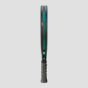 Bullpadel-Hack-04-Hybrid-25