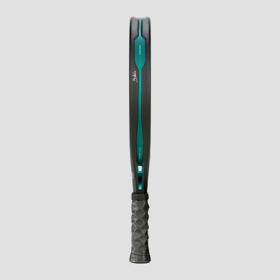Bullpadel-Hack-04-Hybrid-25