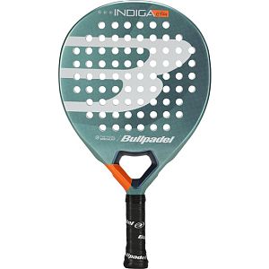 Bullpadel-Indiga-Control-25