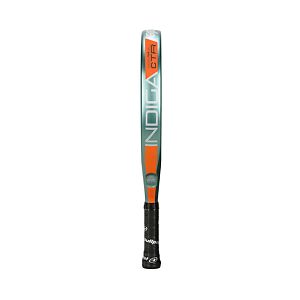 Bullpadel-Indiga-Control-25