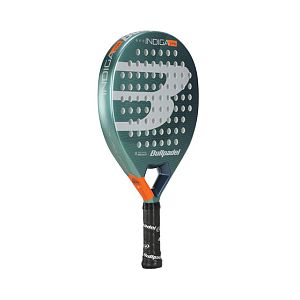 Bullpadel-Indiga-Control-25