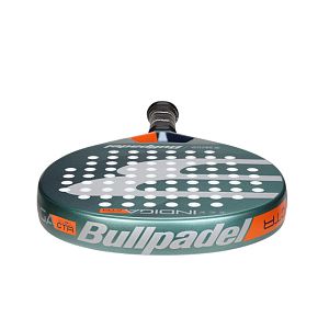 Bullpadel-Indiga-Control-25