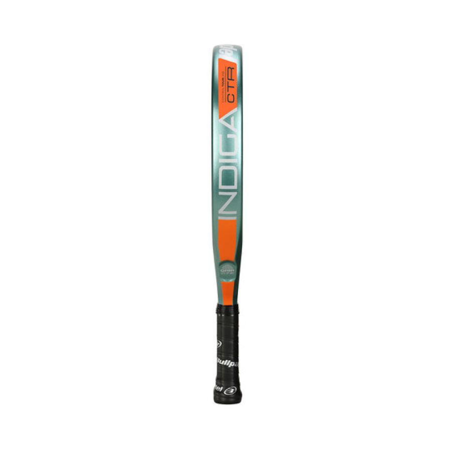 Bullpadel-Indiga-Control-25