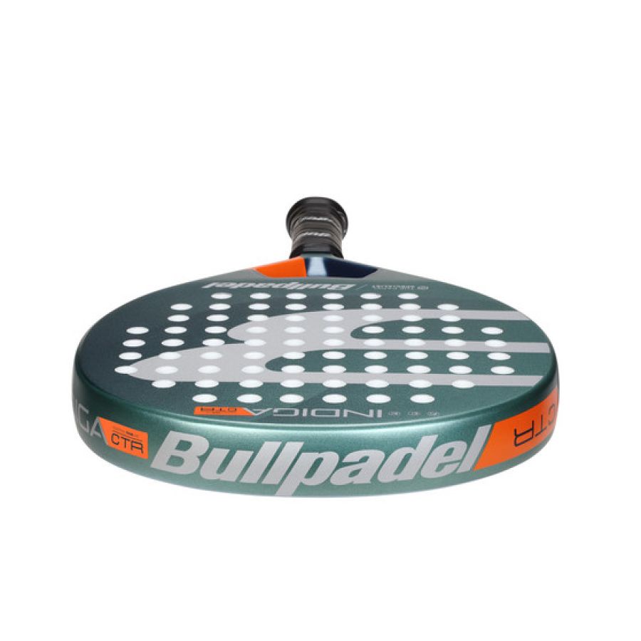 Bullpadel-Indiga-Control-25