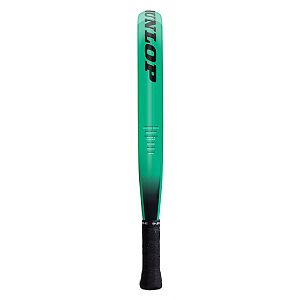 Dunlop-Megamax-Green