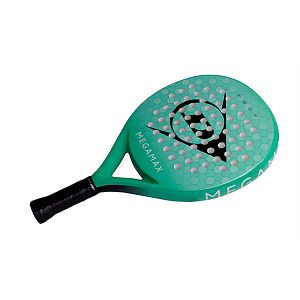 Dunlop-Megamax-Green