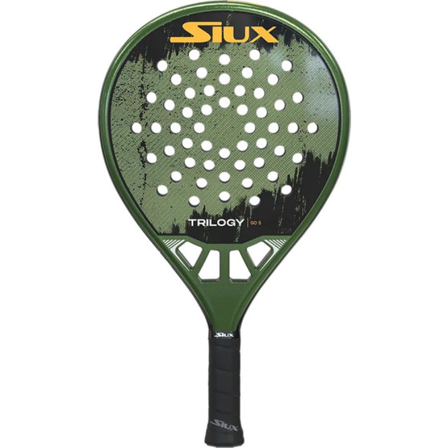 Siux-Trilogy-Go-5
