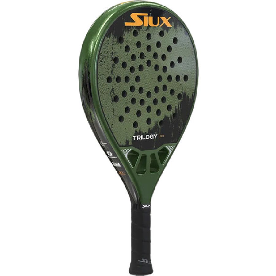 Siux-Trilogy-Go-5