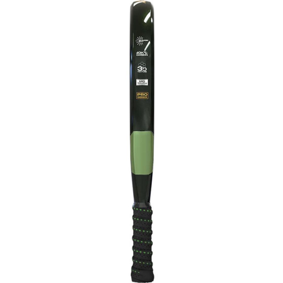 Siux-Trilogy-Pro-5