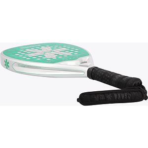 Osaka-Pro-Tour-Power-Aquatic