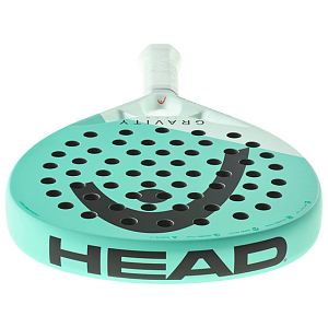 Head-Gravity-Team