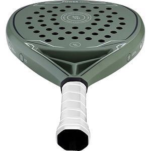 By-VP-Power-1200