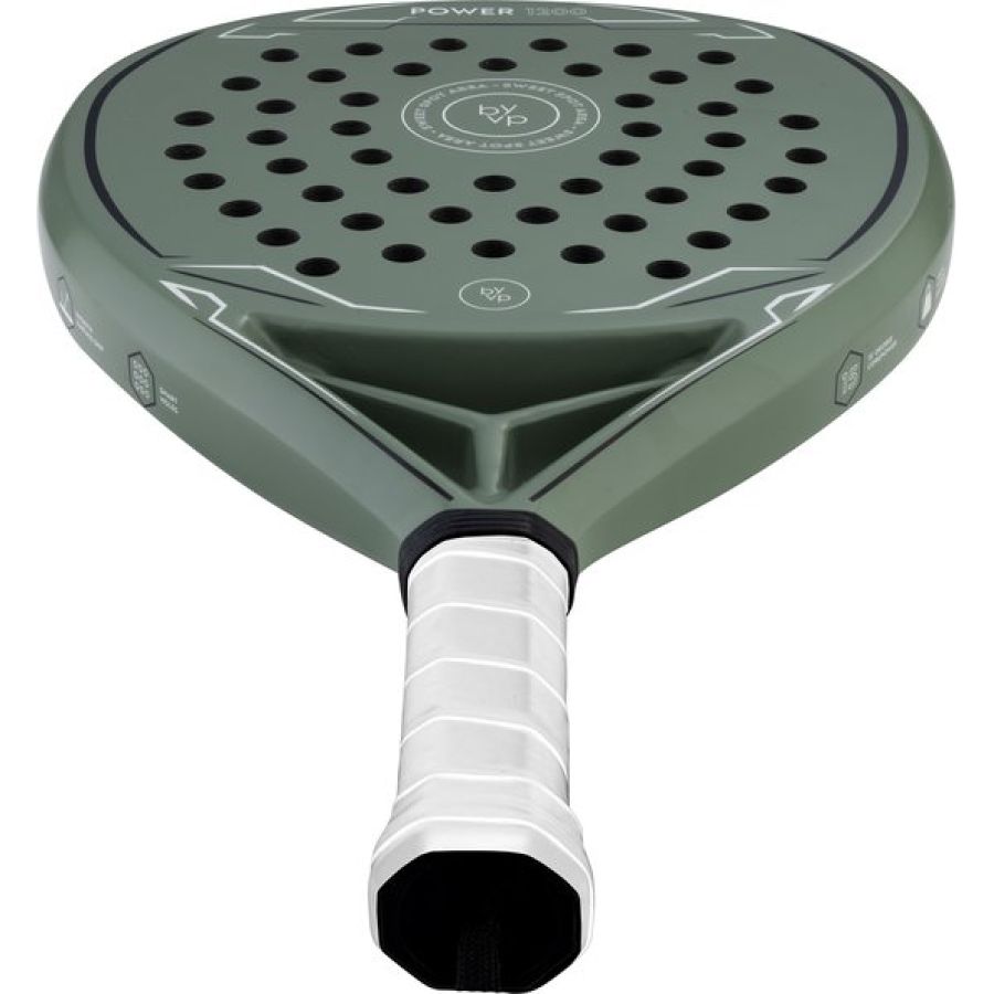 By-VP-Power-1200