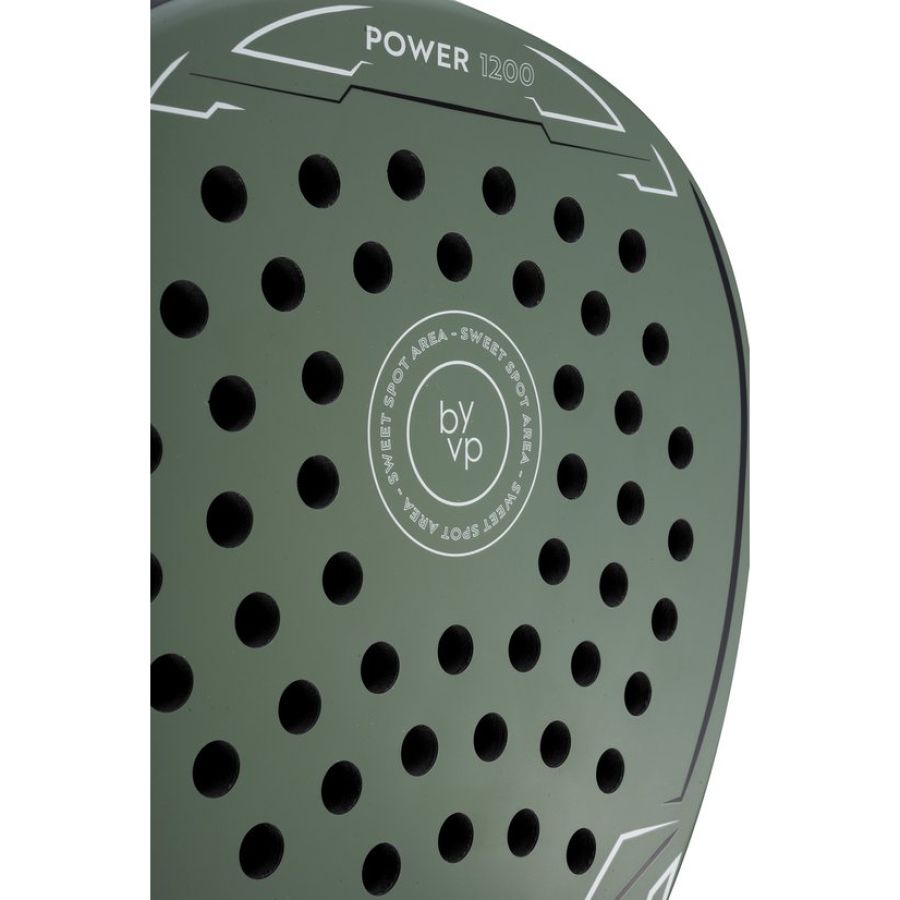 By-VP-Power-1200