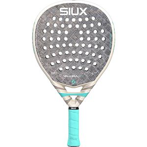 Siux-Valkiria-Pro-26