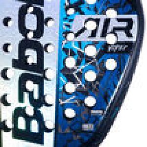 Babolat-Air-Viper'25