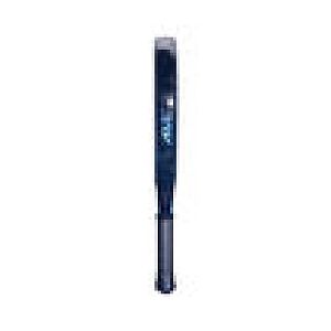 Babolat-Air-Viper'25
