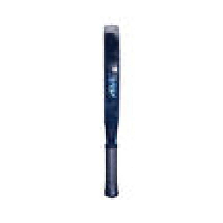 Babolat-Air-Viper'25
