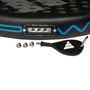 Adidas-Adipower-Multiweight-CTRL-3.4