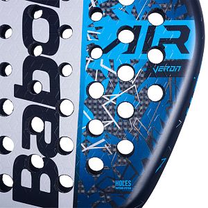 Babolat-Air-Veron-25