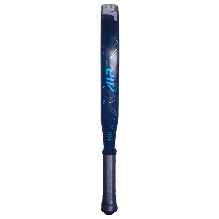 Babolat-Air-Veron-25