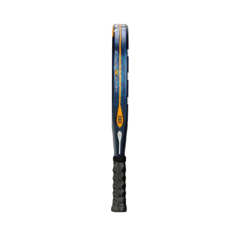 Bullpadel-Ionic-Control-25