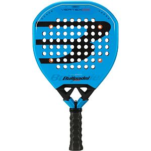 Bullpadel-Vertex-05-Geo-2026