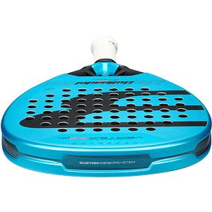 Bullpadel-Vertex-05-W-26