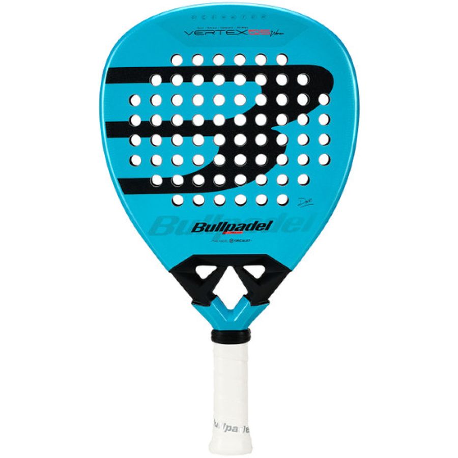 Bullpadel-Vertex-05-W-26