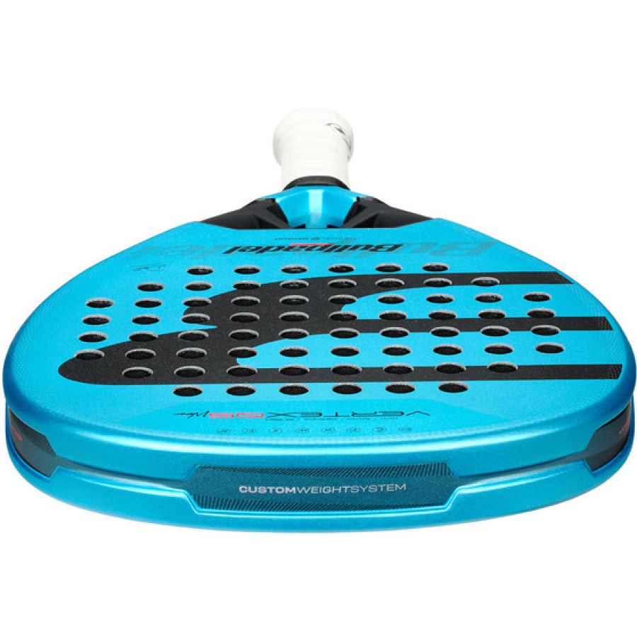 Bullpadel-Vertex-05-W-26
