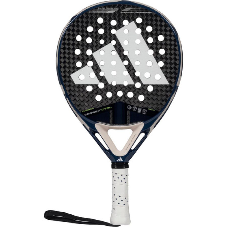 Adidas-Cross-It-Carbon-Ctrl-3.4