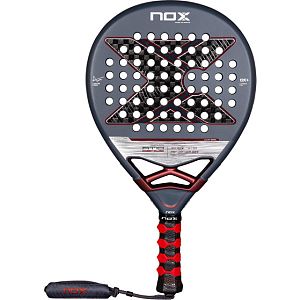 Nox-AT10-Genius-12K-by-Augustin-Tapia-2025