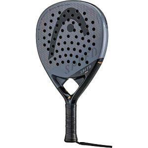 Head-Speed-Pro-23